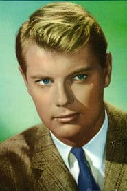 Troy Donahue photo 5