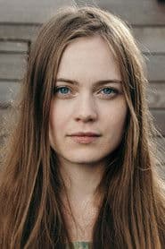 Hera Hilmar photo 3