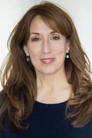 Marjolaine Lemieux photo 2