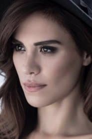 Şükran Ovalı photo 2