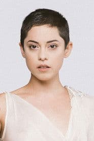 Rosa Salazar photo 9