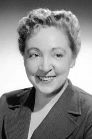 Juliette Huot photo 2