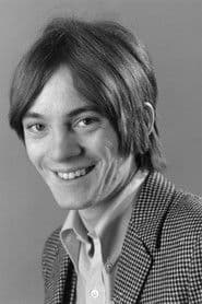 Steve Marriott photo 2