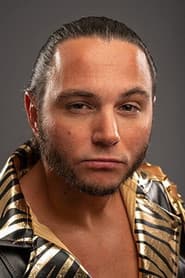 Matthew Massie photo 3