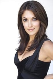 Angelique Cabral photo 2