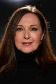 Koralia Karanti photo 2