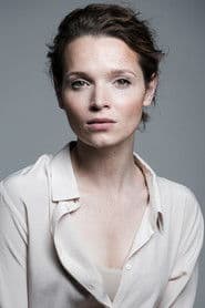 Karoline Herfurth photo 4
