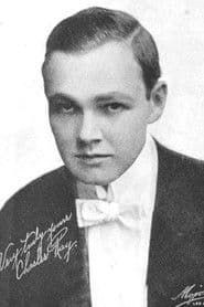 Charles Ray photo 2