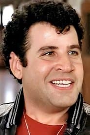 Michael Tucci photo 2