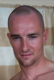 Phillip Heritage photo 2