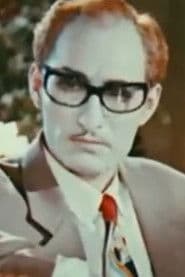 Yuan Zhiyuan photo 2