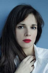 Evgenia Dimitropoulou photo 6