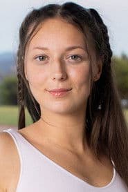 Isabella De Laa photo 7