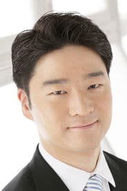 Daisuke Takahashi photo 2