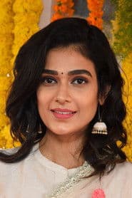Aakanksha Singh photo 3