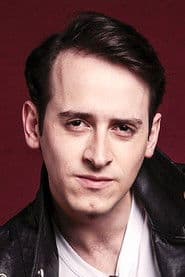 José Antonio Raffo photo 2