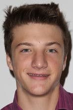 Jake Short photo 2