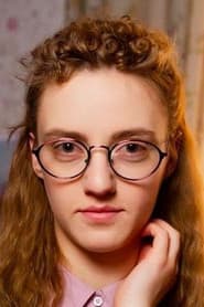 Iryna Poplavska photo 2