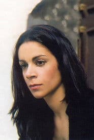 Artemis Orfanidou photo 2