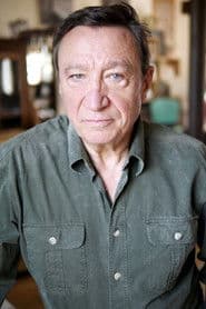 Laurent Richard photo 2