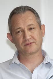 Hristo Shopov photo 2