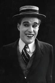 Walter Forde photo 1