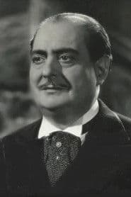Juan Espantaleón photo 3