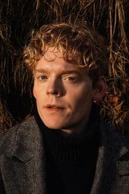 Lucas Lynggaard Tønnesen photo 5