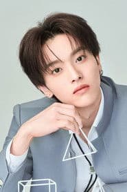 Kōshin Komatsu photo 3