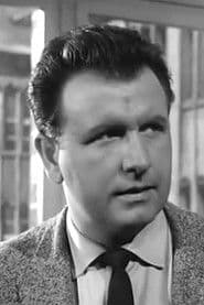 Günther Simon photo 2