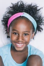 Yobdee  Marazzi photo 2