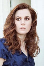 Sarah Maestri photo 3