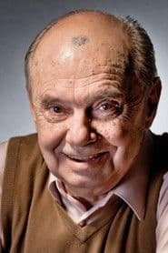 Milan Stehlík photo 2