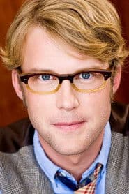 Wes Armstrong photo 3