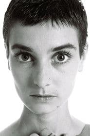 Sinéad O'Connor photo 2
