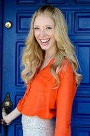 Alexandra Feld photo 3