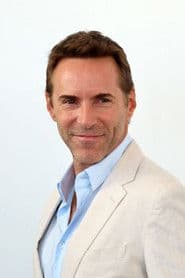Alessandro Nivola photo 6