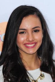 Amanda Troya photo 2