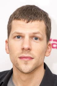 Jesse Eisenberg photo 7