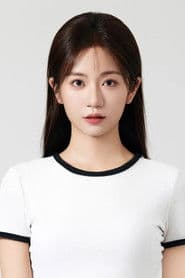 Wang Qianhui photo 2