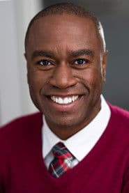 David Parent photo 2