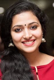 Anu Sithara photo 7