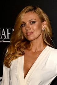 Bar Paly photo 8