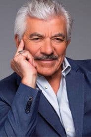 Giorgos Giannopoulos photo 2