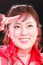 Miyuki Takase photo 2