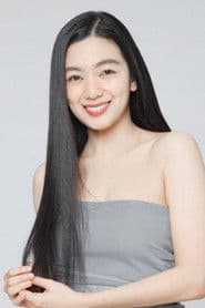 Jennica Garcia photo 3