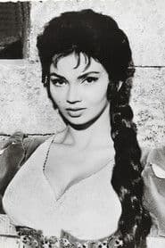 Chelo Alonso photo 2