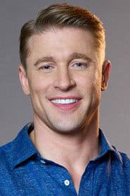 Tyler Jacob Moore photo 2