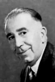 Yorgos Damasiotis photo 2