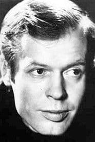 Boris Gusakov photo 2